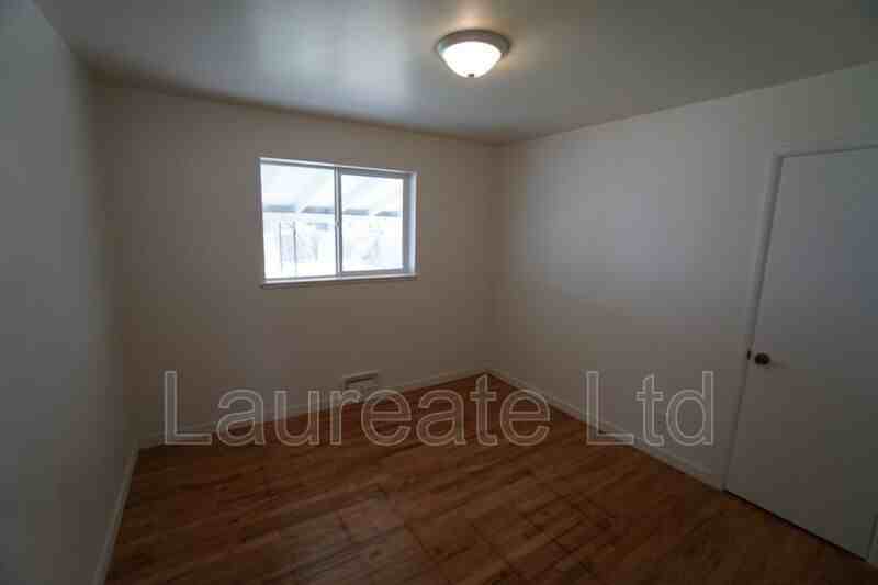 3630 Holly St - Photo 7 of 19