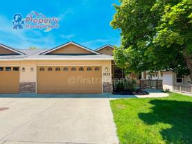 3233 S Trabuco Ave - Photo 1 of 1