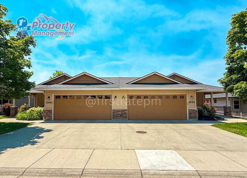 3233 S Trabuco Ave - Photo 2 of 2