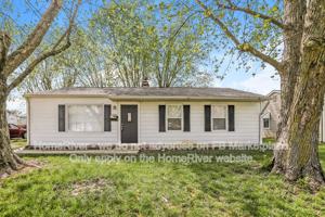 featured image of 1518 Churchill Rd