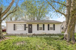 1518 Churchill Rd - Photo 1 of 1