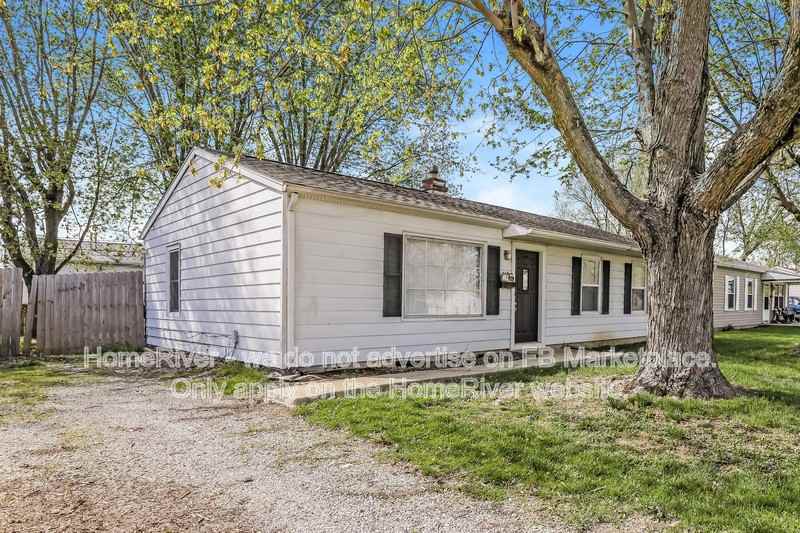 1518 Churchill Rd - Photo 2 of 21