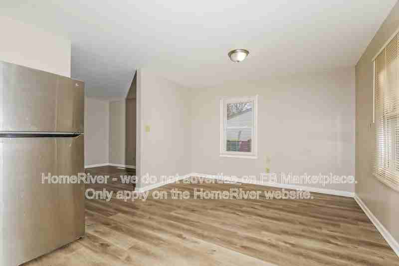 1518 Churchill Rd - Photo 6 of 21