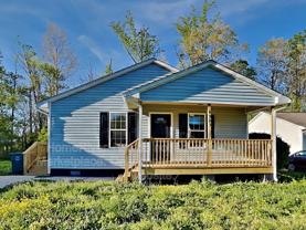4303 Joy Ann Ter - Photo 1 of 1