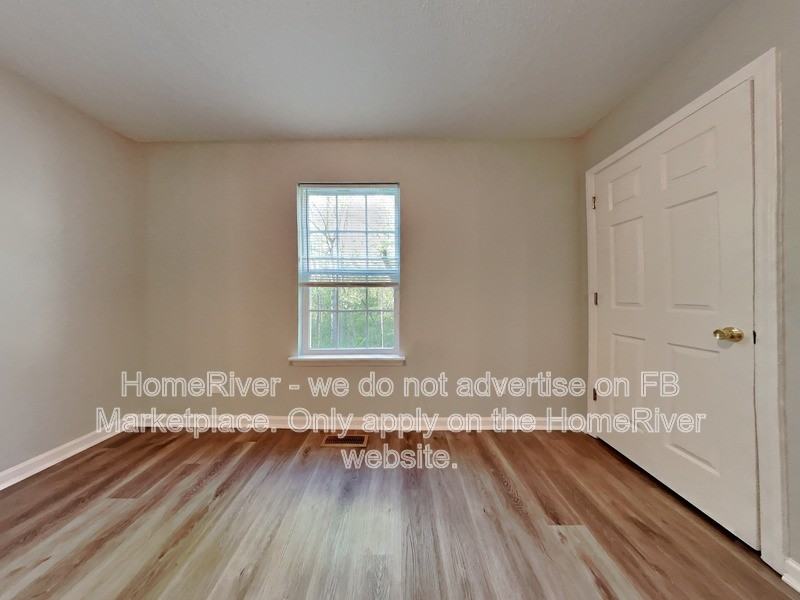 4303 Joy Ann Ter - Photo 2 of 22