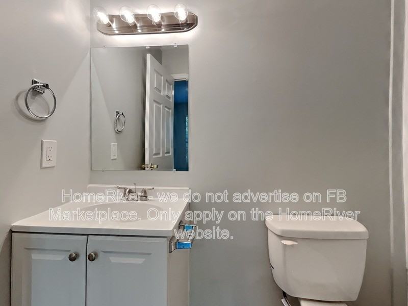 4303 Joy Ann Ter - Photo 3 of 22