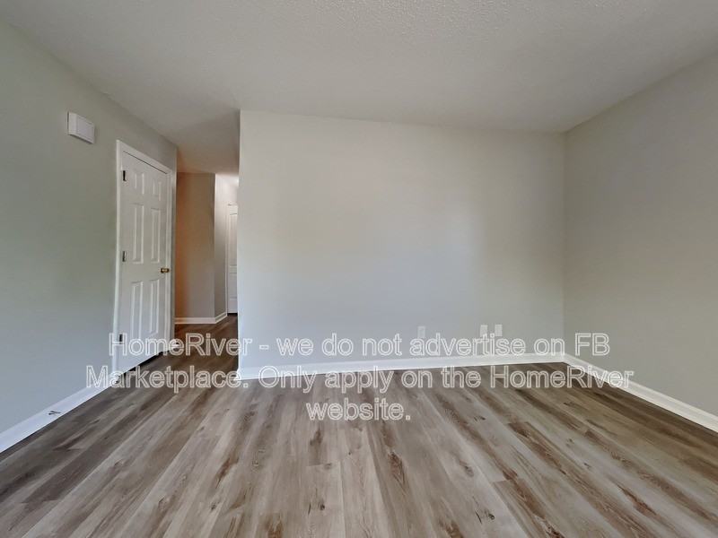 4303 Joy Ann Ter - Photo 5 of 22