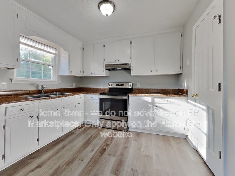 4303 Joy Ann Ter - Photo 6 of 22