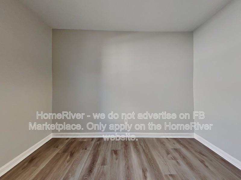 4303 Joy Ann Ter - Photo 7 of 22