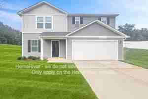 featured image of 119 Pine Needle Dr
