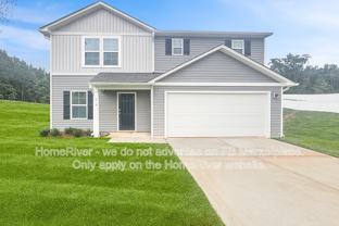 119 Pine Needle Dr - Photo 1 of 1