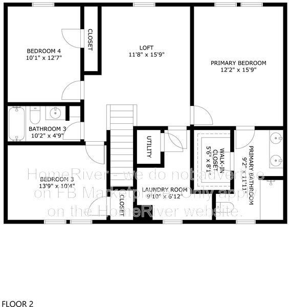 119 Pine Needle Dr - Photo 3 of 20