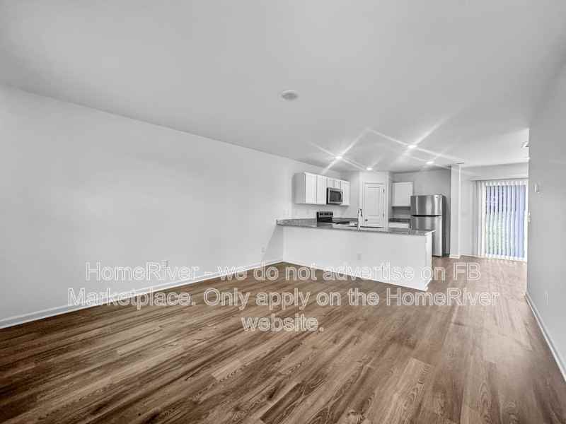 119 Pine Needle Dr - Photo 4 of 20