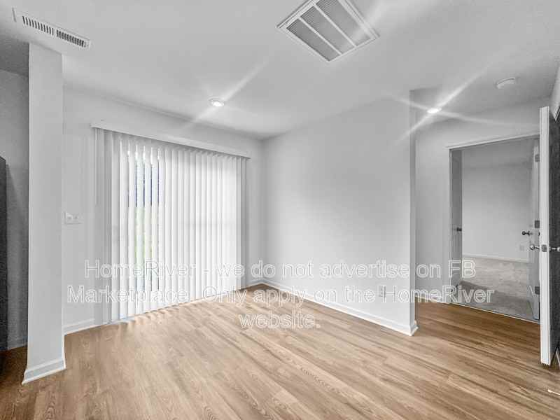 119 Pine Needle Dr - Photo 5 of 20