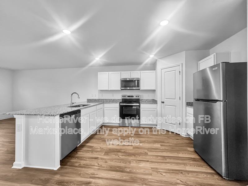 119 Pine Needle Dr - Photo 6 of 20