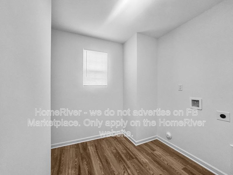 119 Pine Needle Dr - Photo 7 of 20