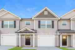 102 Beaumont Cir - Photo 1 of 1