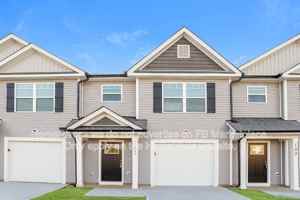 featured image of 102 Beaumont Cir