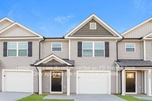 102 Beaumont Cir - Photo 1 of 1