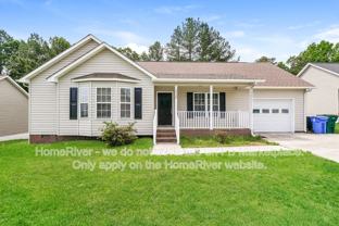 4735 Beckel Rd - Photo 1 of 1