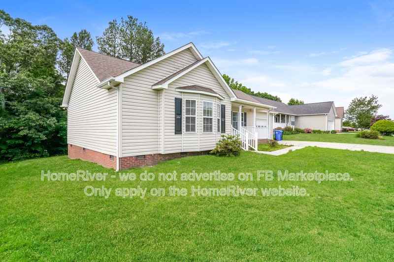 4735 Beckel Rd - Photo 2 of 20
