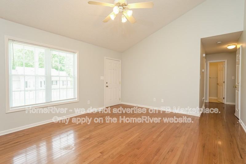 4735 Beckel Rd - Photo 3 of 20