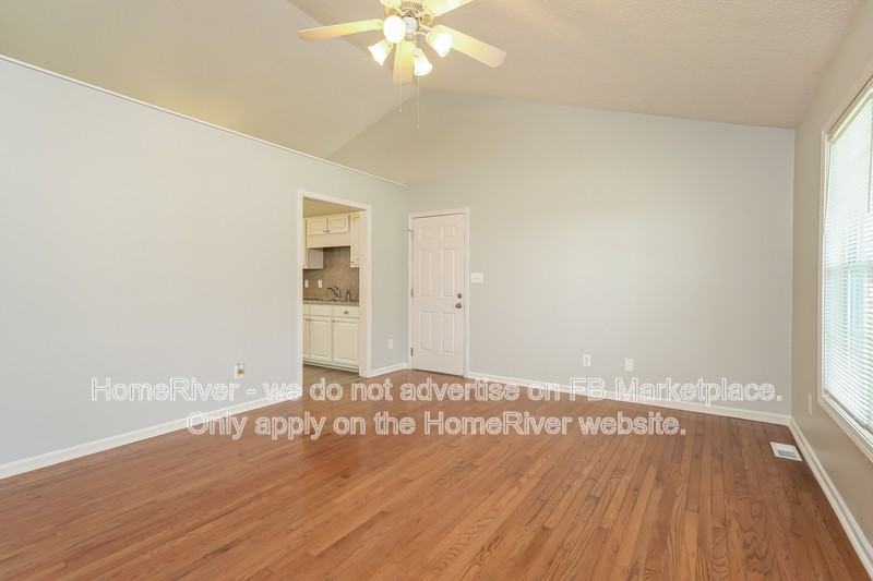 4735 Beckel Rd - Photo 4 of 20