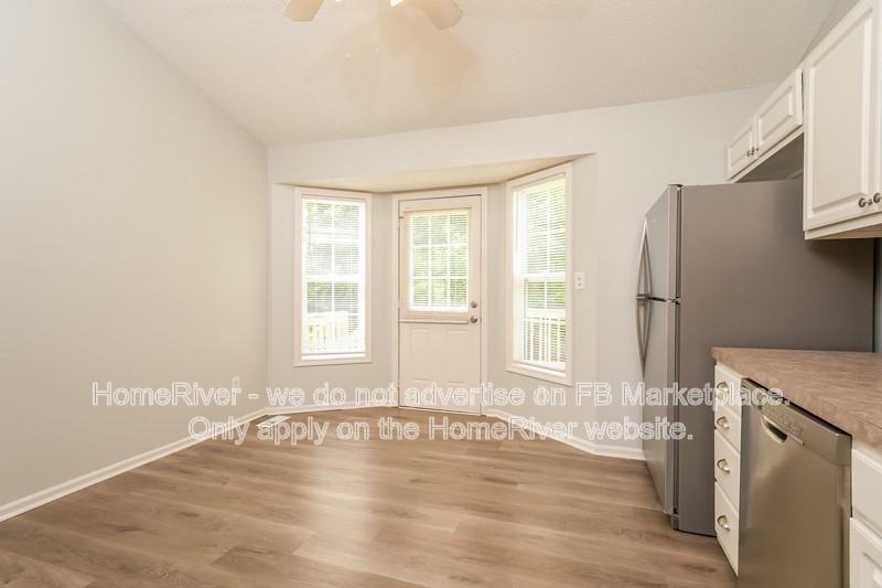 4735 Beckel Rd - Photo 5 of 20