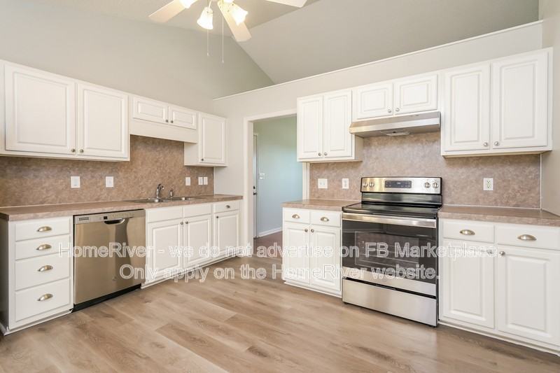4735 Beckel Rd - Photo 6 of 20