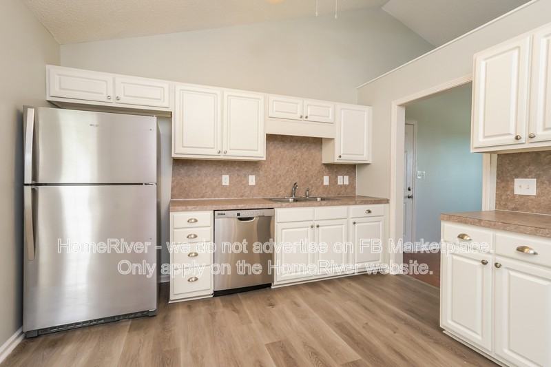 4735 Beckel Rd - Photo 7 of 20