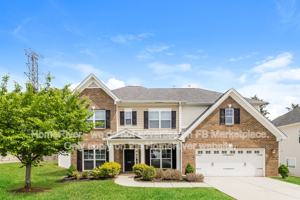 featured image of 4416 Alderny Cir