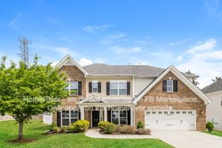 4416 Alderny Cir - Photo 1 of 1