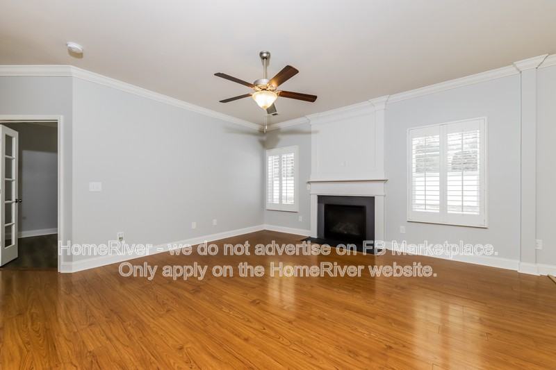 4416 Alderny Cir - Photo 2 of 20