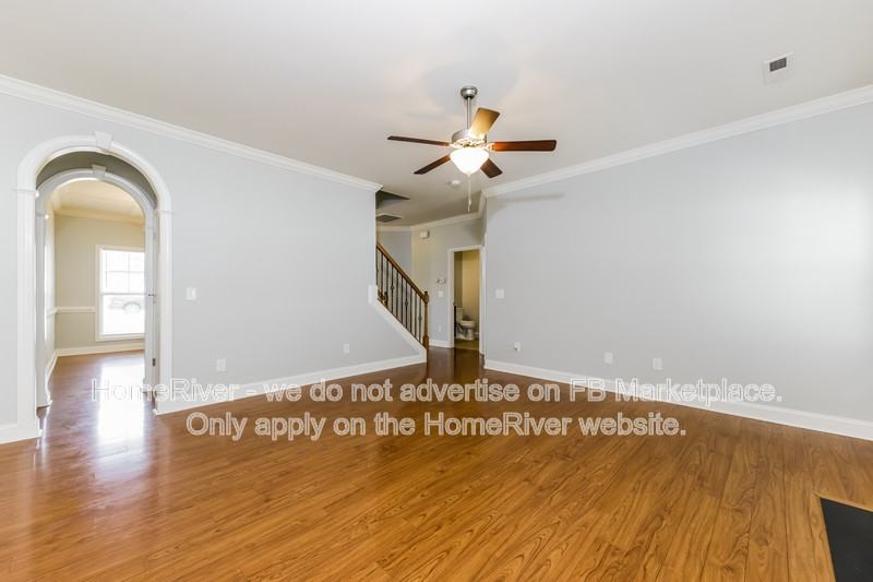4416 Alderny Cir - Photo 3 of 20