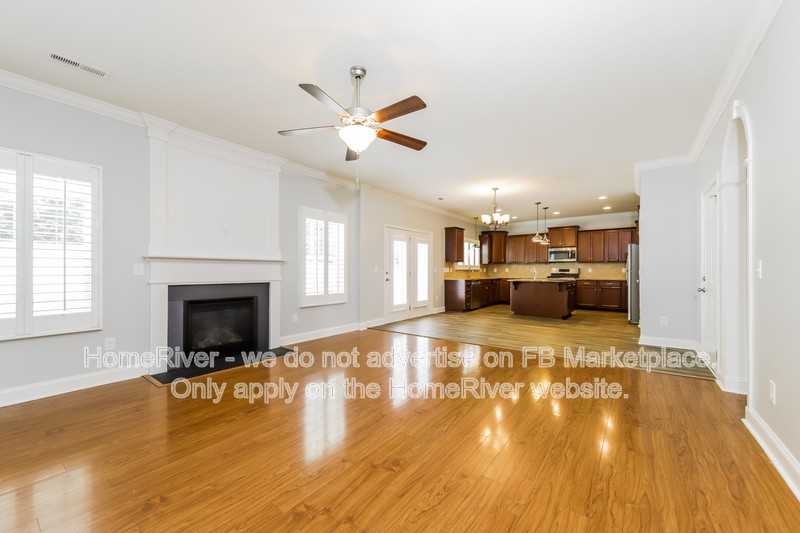 4416 Alderny Cir - Photo 4 of 20