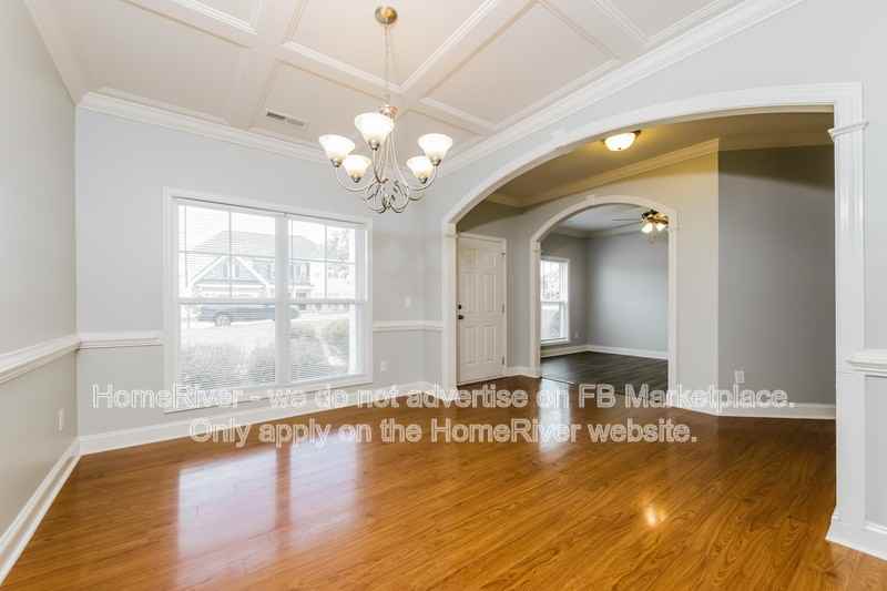 4416 Alderny Cir - Photo 5 of 20
