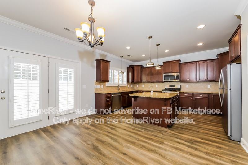 4416 Alderny Cir - Photo 6 of 20