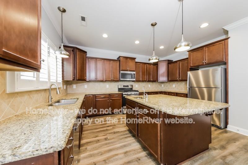 4416 Alderny Cir - Photo 7 of 20