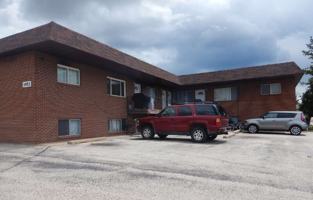 featured image of 1953 N 9th St #1