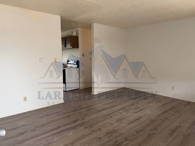 1953 N 9th St #1 - Photo 2 of 14