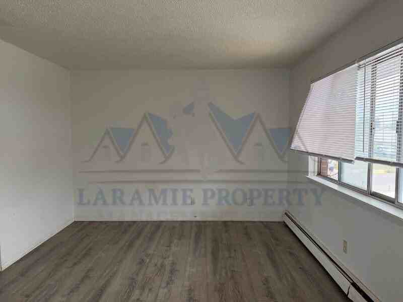1953 N 9th St #1 - Photo 3 of 14