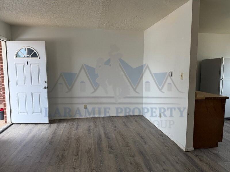 1953 N 9th St #1 - Photo 4 of 14