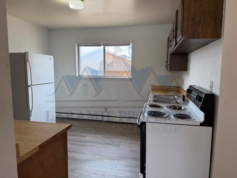 1953 N 9th St #1 - Photo 5 of 14