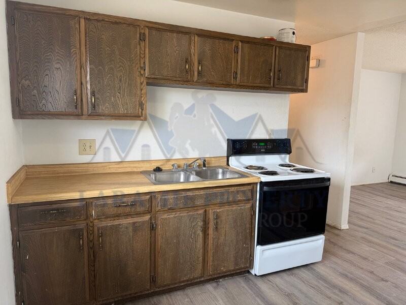 1953 N 9th St #1 - Photo 6 of 14