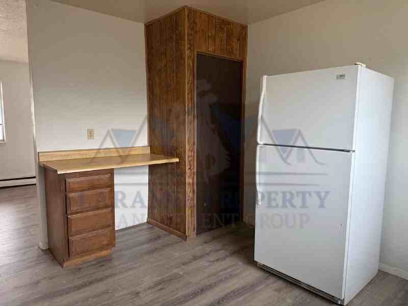 1953 N 9th St #1 - Photo 7 of 14