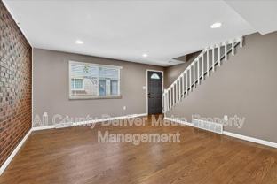 5250 Garrison St #9 - Photo 1 of 1