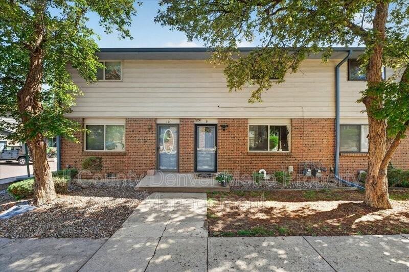 5250 Garrison St #9 - Photo 2 of 32