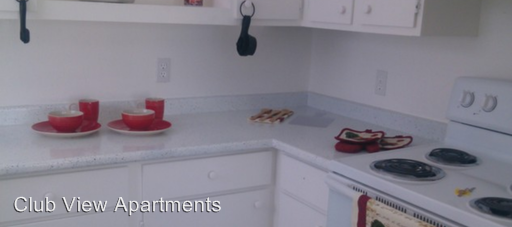 3907 E Southcross - Photo 2 of 5