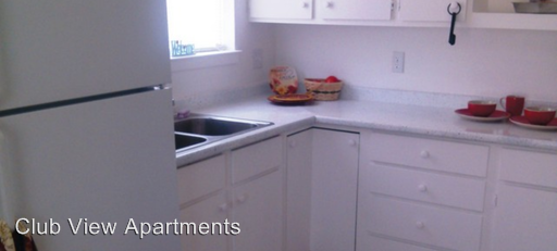 3907 E Southcross - Photo 3 of 5