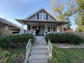 1459 Plum St #2 - Photo 1 of 1